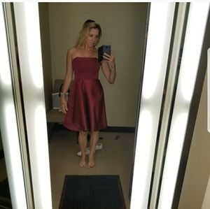 Halsron heritage brand new